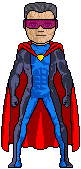 Eradicator 